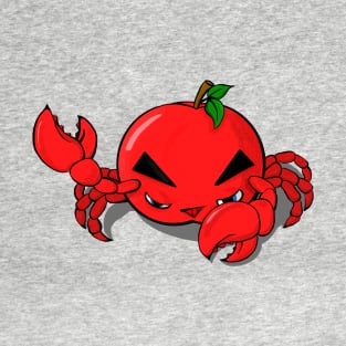 Crab Apple T-Shirt